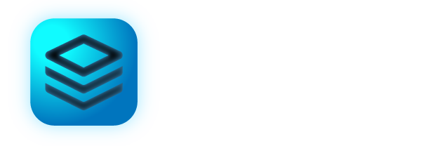 KitGrid Logo
